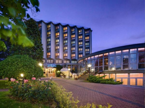Hotel Le Tegnue Sottomarina